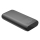 BELKIN BoostCharge 26000mAh 32W PD BPB016btBK - 1245980 - zdjęcie 5